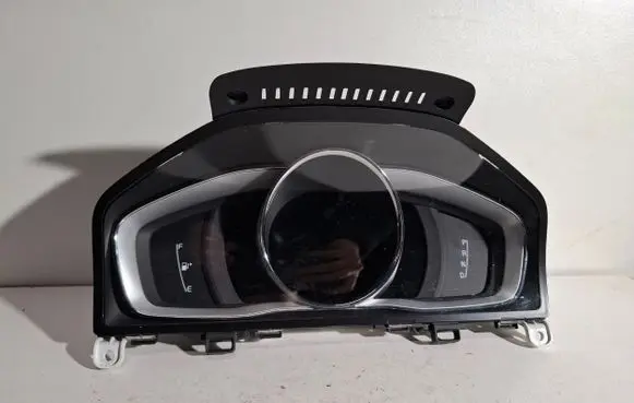Volvo V60 Speedometer (instrument cluster) 31453038 36010100 769317850U