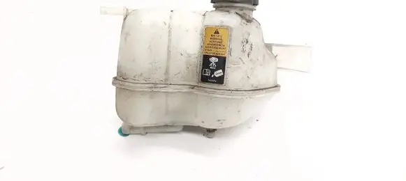 Nissan X-Trail T32 Coolant expansion tank/reservoir 