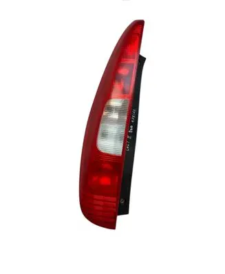Mitsubishi Colt Rear/tail lights 8330A233 A27950112