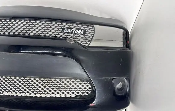 Dodge Charger Front bumper 6DJ57TRMAB