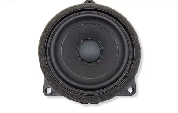 BMW 2 F44 Front door speaker 2622803