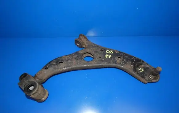 Mazda CX-5 Front lower control arm/wishbone