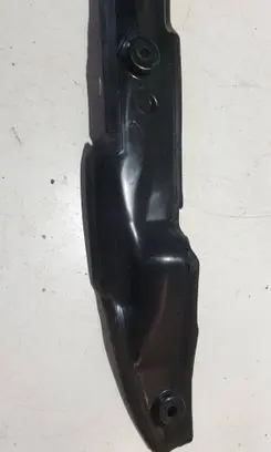 Volvo XC40 Fender end trim 31442798
