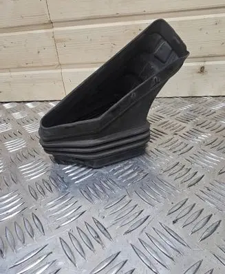 Audi Q5 SQ5 Air intake duct part 8R0129739