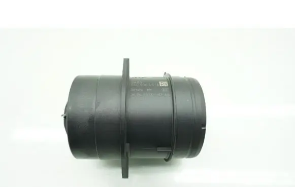 Audi A4 S4 B9 8W Mass air flow meter 0280218486