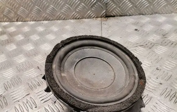 Volvo S60 Front door speaker 3533907 10347