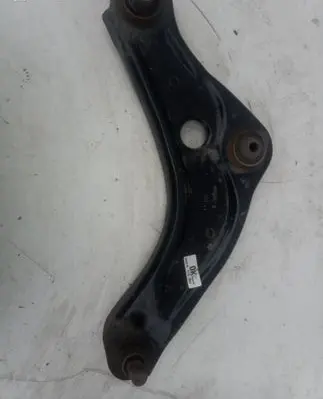 Nissan Qashqai Front lower control arm/wishbone 44FA0BRH 510818