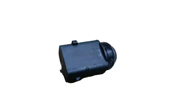Mercedes-Benz R W251 Parking PDC sensor 0015427418 0263003305