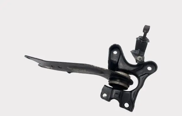 Fiat Croma Rear control arm 51748737