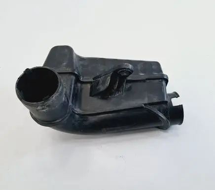 Mini One - Cooper Clubman R55 Intake resonator 2754425