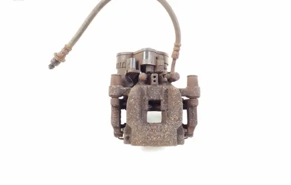 Jaguar F-Pace Rear brake caliper GX732K328BE