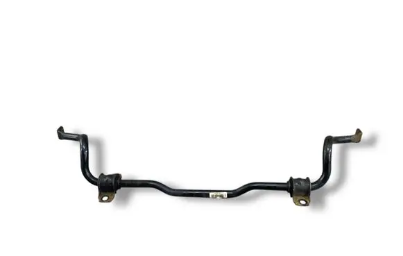 Ford Kuga II Front anti-roll bar/sway bar AV615482EB
