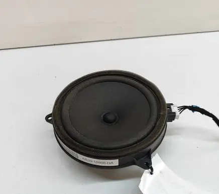 Ford Ranger Front door speaker AB3918808DA