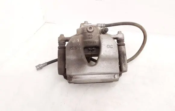 Mercedes-Benz CLA C118 X118 Front brake caliper A1774219500