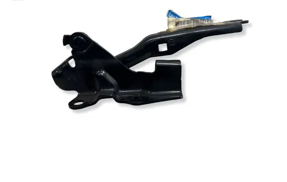 Mazda 5 Engine bonnet/hood hinges CC2952410C