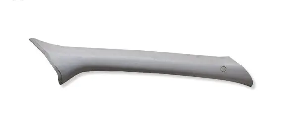 Iveco Daily 5th gen (A) pillar trim 3802027KZ 3802029KZ 5801258966