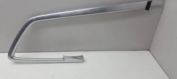 Volvo XC60 Dashboard trim 8635848