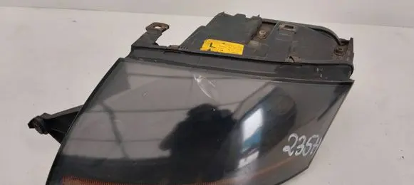 Audi TT Mk1 Headlight/headlamp 8N0941003AH