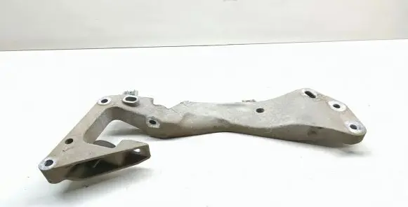 BMW X1 E84 Gearbox mounting bracket 6769281 22316769281