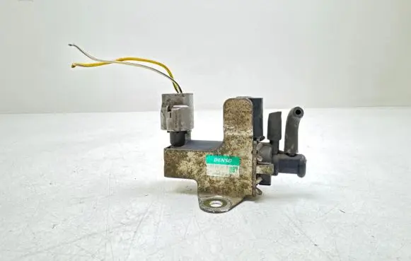 Honda Accord Turbo solenoid valve 1397000870