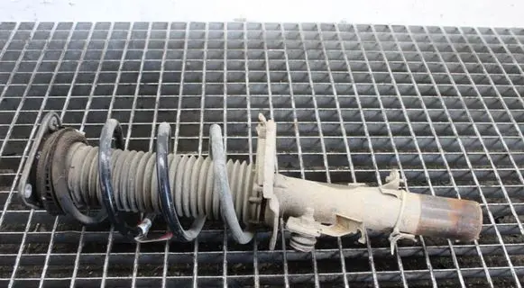 Ford Focus Front shock absorber/damper