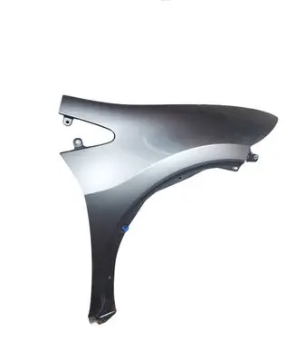 Honda Civic Fender