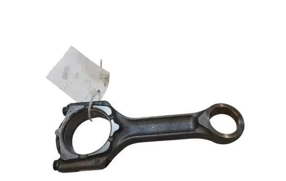 Opel Insignia A Connecting rod/conrod 