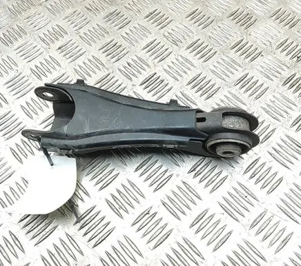 Mercedes-Benz GLB x247 Rear upper control arm/wishbone A2473501800