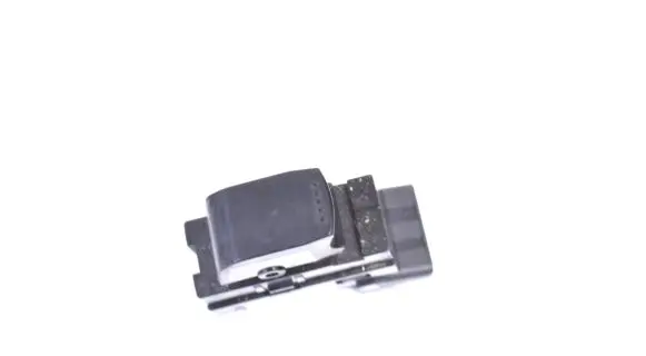 Suzuki Grand Vitara II Electric window control switch 62J001688T