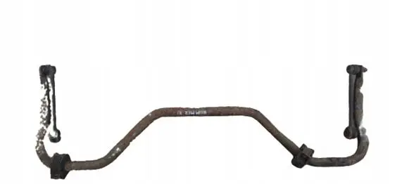 Hummer H2 Rear anti-roll bar/sway bar 
