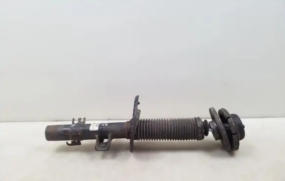 Volkswagen Transporter - Caravelle T5 Front shock absorber/damper