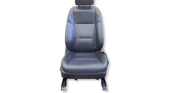 Lexus GS 250 350 300H 450H Front passenger seat 