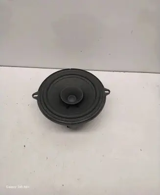 Renault Clio IV Front door speaker 281567910R