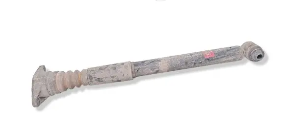 Audi A6 S6 C6 4F Rear shock absorber/damper