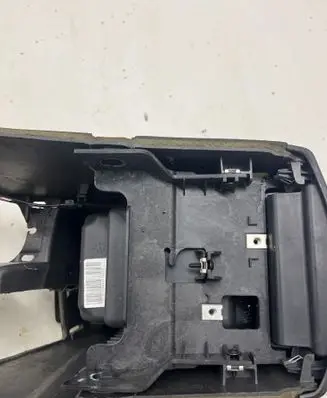 Ford Mondeo MK IV Armrest 7S71A045A20