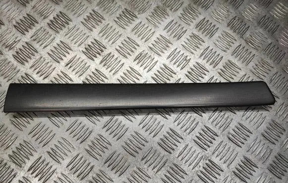 Audi A6 S6 C5 4B Other interior part 4B0867409