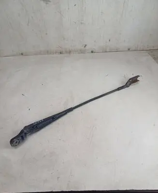 Skoda Roomster (5J) Front wiper blade arm 5J1955410B