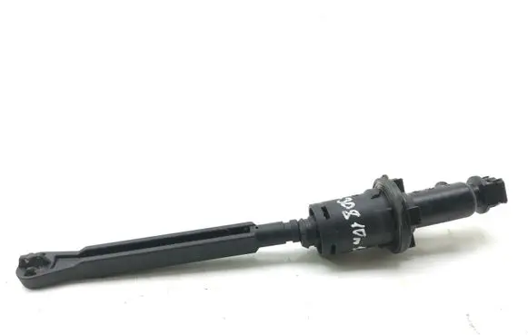 Peugeot 308 Clutch master cylinder