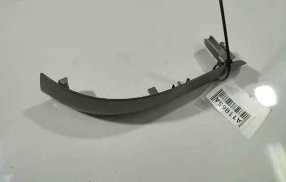 Opel Astra J Other interior part 13259075