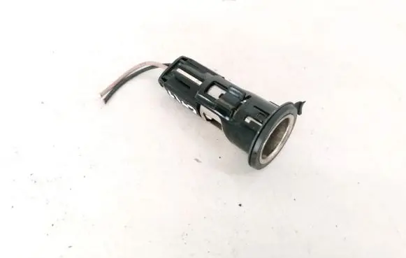 Renault Laguna II Cigarette lighter 789412V