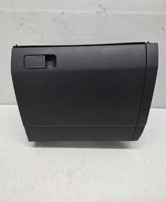 Volkswagen Tiguan Glove box 5NB857101
