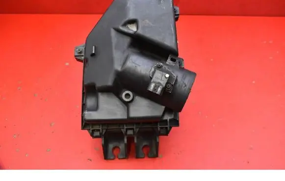 Honda FR-V Air filter box ACC12