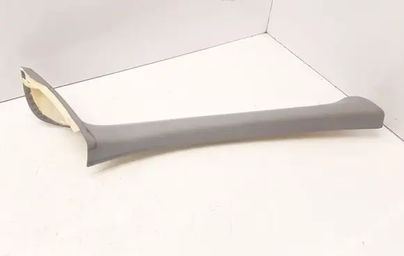 BMW 1 E81 E87 (A) pillar trim 51437058330 7058330