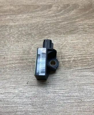 Honda Jazz Airbag deployment crash/impact sensor 77970SZWJ120M3