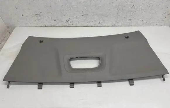 Volvo XC90 Handrail (top trim) 10158