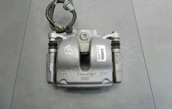 BMW X1 F48 F49 Front brake caliper 49038B