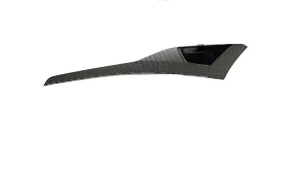 Volvo XC90 Other front door trim element 31407842 31366438