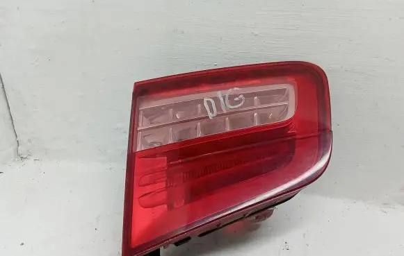 Citroen C5 Tailgate rear/tail lights 9685259080