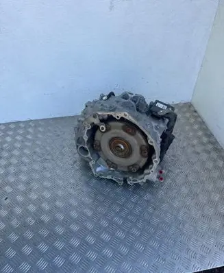 BMW 2 F45 Automatic gearbox GA6F21AW 8695803 TF72SC