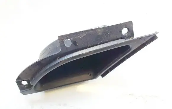 Mitsubishi Grandis Other interior part mn134434
